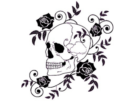 Иллюстрация к книге — Перикулюм [img_5.jpg]