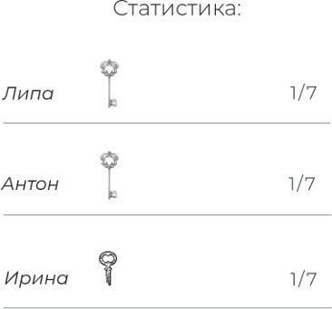 Иллюстрация к книге — Семь бесов в бочке меда [i_002.jpg]