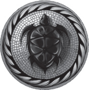 Иллюстрация к книге — Семь бесов в бочке меда [i_003.jpg]