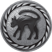 Иллюстрация к книге — Семь бесов в бочке меда [i_007.jpg]