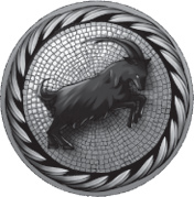 Иллюстрация к книге — Семь бесов в бочке меда [i_009.jpg]