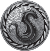 Иллюстрация к книге — Семь бесов в бочке меда [i_011.jpg]