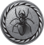 Иллюстрация к книге — Семь бесов в бочке меда [i_013.jpg]