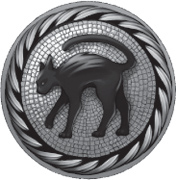 Иллюстрация к книге — Семь бесов в бочке меда [i_019.jpg]