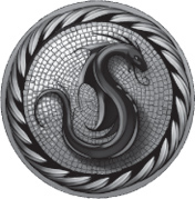 Иллюстрация к книге — Семь бесов в бочке меда [i_021.jpg]