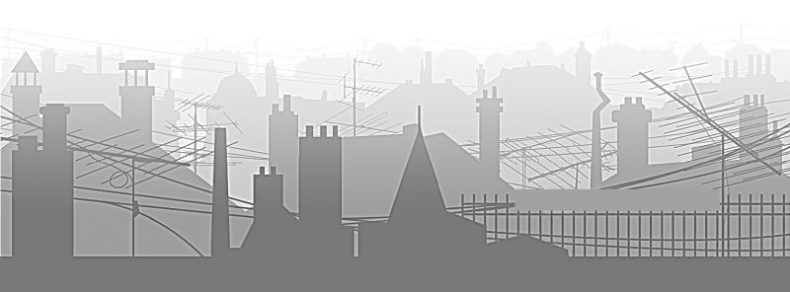 Иллюстрация к книге — Драконье лето [i_003.jpg]