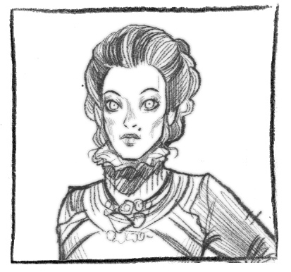 Иллюстрация к книге — Самая необычная дружба [i_008.jpg]