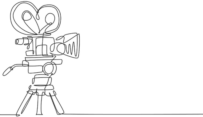 Иллюстрация к книге — Секрет льда [i_003.jpg]