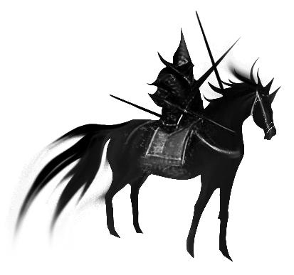 Иллюстрация к книге — Мы воплотим богов [i_001.jpg]