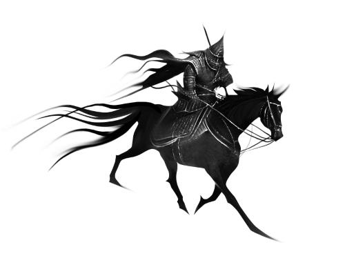 Иллюстрация к книге — Мы воплотим богов [i_002.jpg]