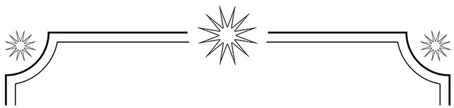 Иллюстрация к книге — Дорога к себе [i_003.jpg]