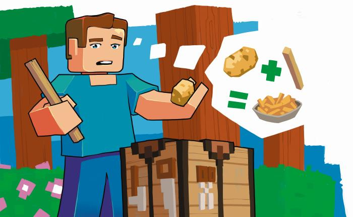 Иллюстрация к книге — Цветной дневник Стива. Верный друг. Книга 3 [i_009.jpg]