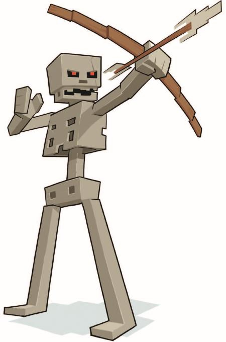 Иллюстрация к книге — Цветной дневник Стива. Верный друг. Книга 3 [i_010.jpg]