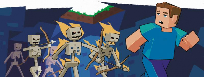 Иллюстрация к книге — Цветной дневник Стива. Верный друг. Книга 3 [i_012.jpg]