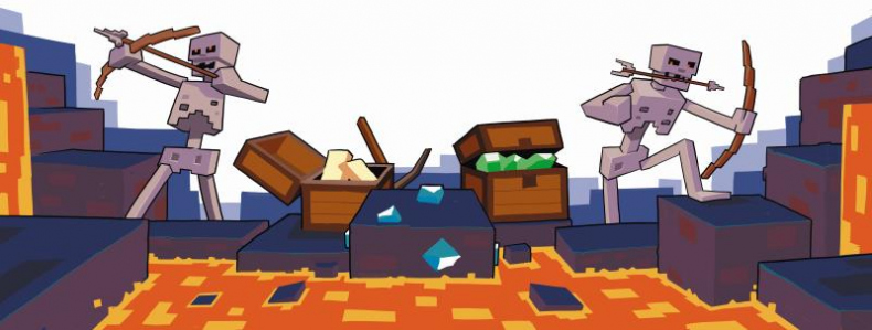 Иллюстрация к книге — Цветной дневник Стива. Верный друг. Книга 3 [i_023.jpg]