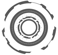 Иллюстрация к книге — Наномашина. Том 2 [i_003.jpg]