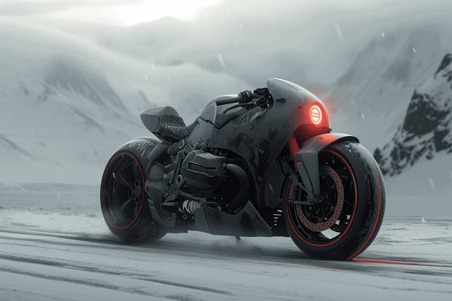 Иллюстрация к книге — Отмороженный 4.0 [08955ffc-dd8b-44ef-9ff7-9e300cf508e0.jpg]