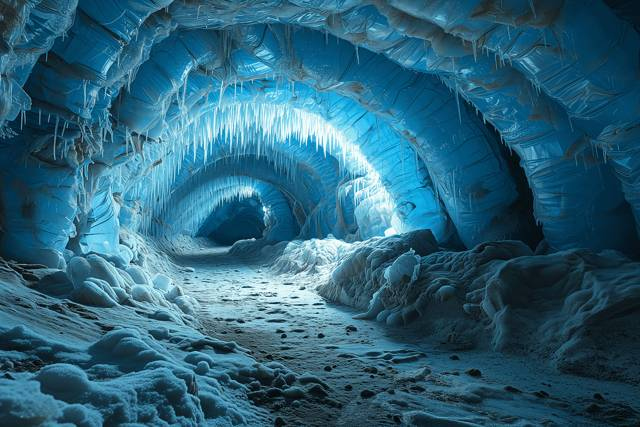 Иллюстрация к книге — Отмороженный 4.0 [2700d774-7eb0-49e7-8fc9-10298b5e21db.jpg]