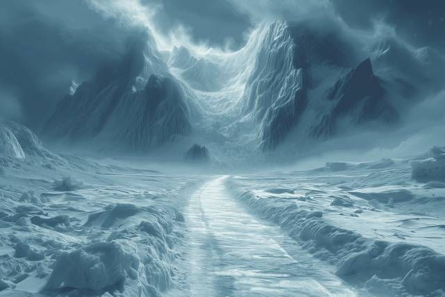 Иллюстрация к книге — Отмороженный 4.0 [351dac6e-5d03-4980-8a7a-1f12863b15c8.jpg]