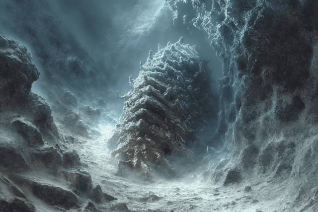 Иллюстрация к книге — Отмороженный 4.0 [81201742-9077-42eb-83ce-76b505c16ab3.jpg]