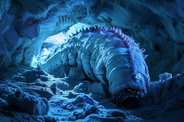 Иллюстрация к книге — Отмороженный 4.0 [ae934c8e-b18e-40ea-8f06-3c3a3863507d.jpg]