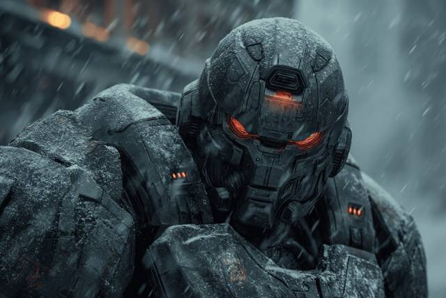 Иллюстрация к книге — Отмороженный 4.0 [c3702d46-032f-48af-8611-adccd9412593.jpg]