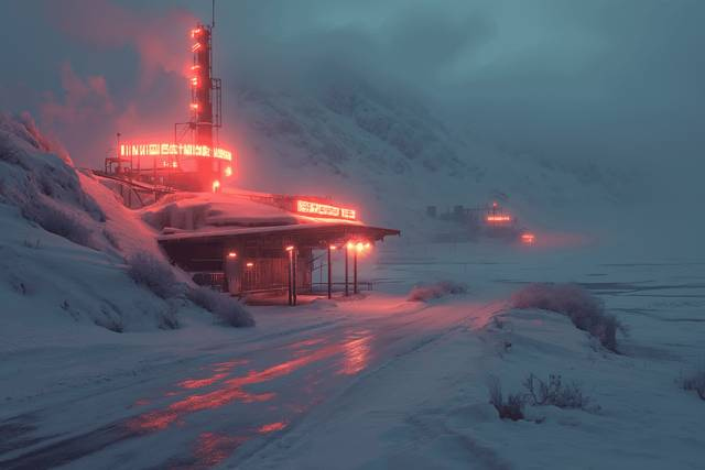 Иллюстрация к книге — Отмороженный 4.0 [d963312f-3e13-470e-a531-f35ca65195e9.jpg]