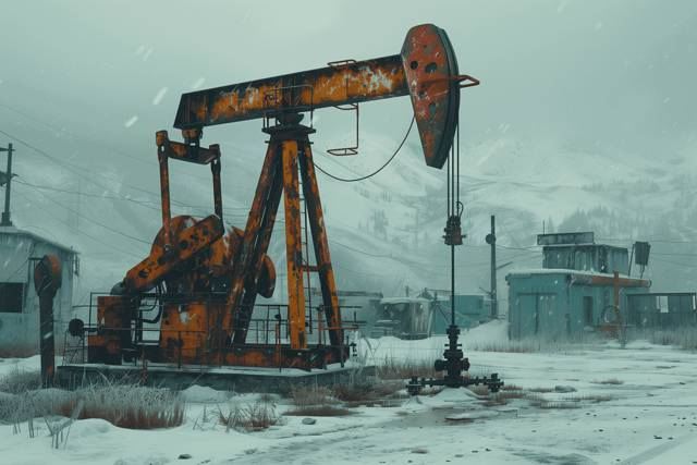 Иллюстрация к книге — Отмороженный 5.0 [100df7b4-e68a-4561-93d4-70e0233c4e7c.jpg]