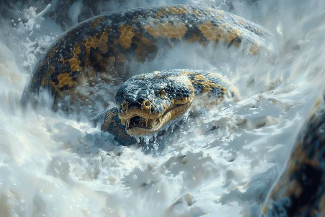 Иллюстрация к книге — Отмороженный 5.0 [3f8d02eb-72cb-45e9-914b-85498072f47e.jpg]