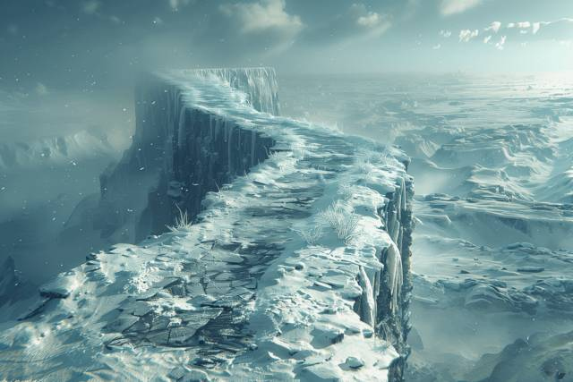 Иллюстрация к книге — Отмороженный 5.0 [51658a14-c460-474b-9412-fbec7849d1a3.jpg]