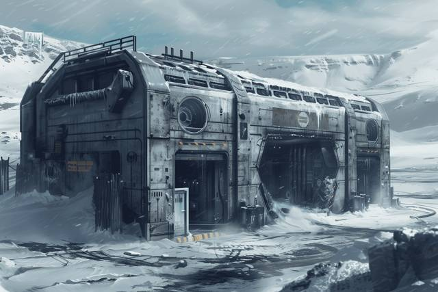 Иллюстрация к книге — Отмороженный 5.0 [82b2ae1d-7ca9-4f47-b720-a4ba9d1b6f28.jpg]