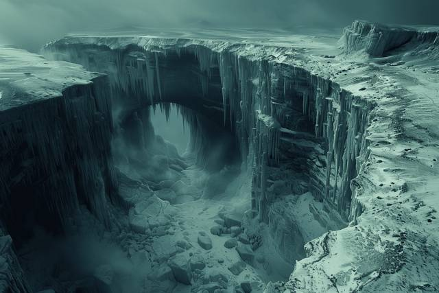 Иллюстрация к книге — Отмороженный 5.0 [9b1a618b-deed-4f80-85a2-ed48410a841e.jpg]