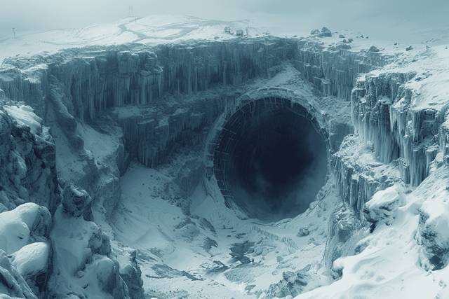 Иллюстрация к книге — Отмороженный 5.0 [b5efe401-9bea-47cb-9322-7d9e29bcbbe6.jpg]