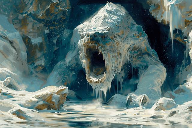 Иллюстрация к книге — Отмороженный 5.0 [d347cacd-a2ca-4843-9727-9d4bb5e95d1c.jpg]