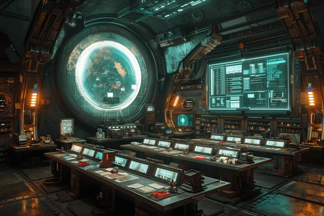 Иллюстрация к книге — Отмороженный 6.0 [0d43af5d-3fc4-4ef7-a210-296732ab4b1d.jpg]