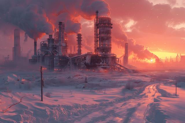 Иллюстрация к книге — Отмороженный 6.0 [1cbe1598-5abf-43b2-8daf-6c4de35ad57a.jpg]