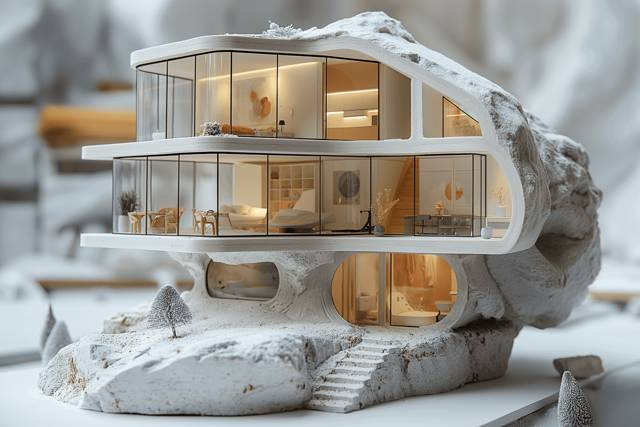 Иллюстрация к книге — Отмороженный 6.0 [59bd0953-6e52-49db-a880-efffd12fc4a2.jpg]