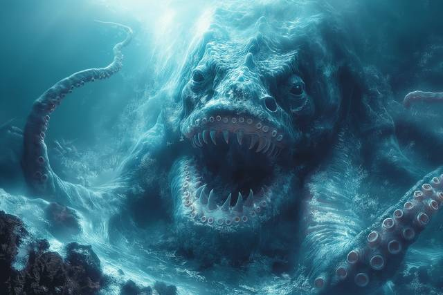 Иллюстрация к книге — Отмороженный 6.0 [624af899-c05d-4623-aa50-b68136c252ae.jpg]