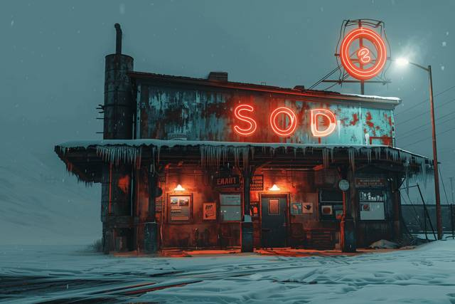 Иллюстрация к книге — Отмороженный 6.0 [6792c729-3214-441f-9706-a93cf103f7cb.jpg]