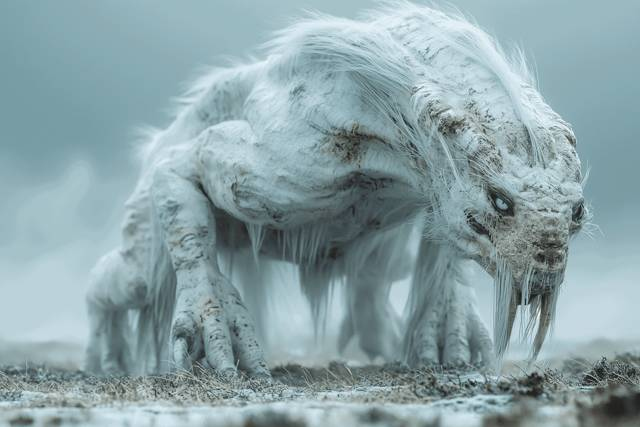 Иллюстрация к книге — Отмороженный 6.0 [bd427995-be8e-4039-9a52-f964558b0d18.jpg]