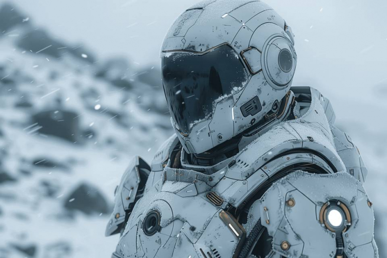 Иллюстрация к книге — Отмороженный 7.0 [4c14be0f-21c1-417e-9e3d-c79a060a7905.jpg]