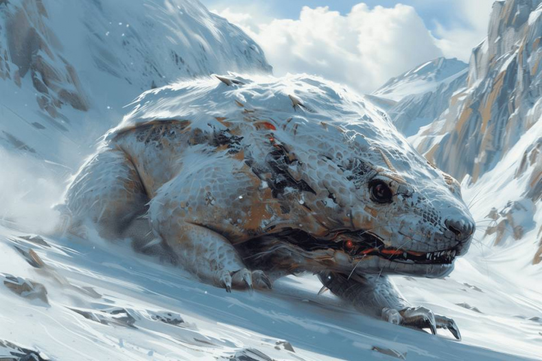 Иллюстрация к книге — Отмороженный 7.0 [6c2beba0-9eeb-4b9b-a7c6-73c9020cc933.jpg]