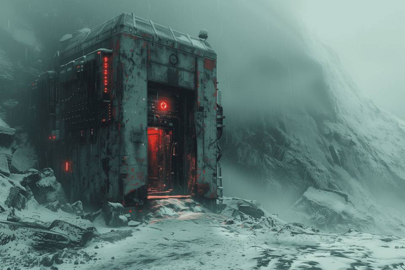 Иллюстрация к книге — Отмороженный 7.0 [9f6db28d-0fa1-408d-93c6-df687a9f79ba.jpg]