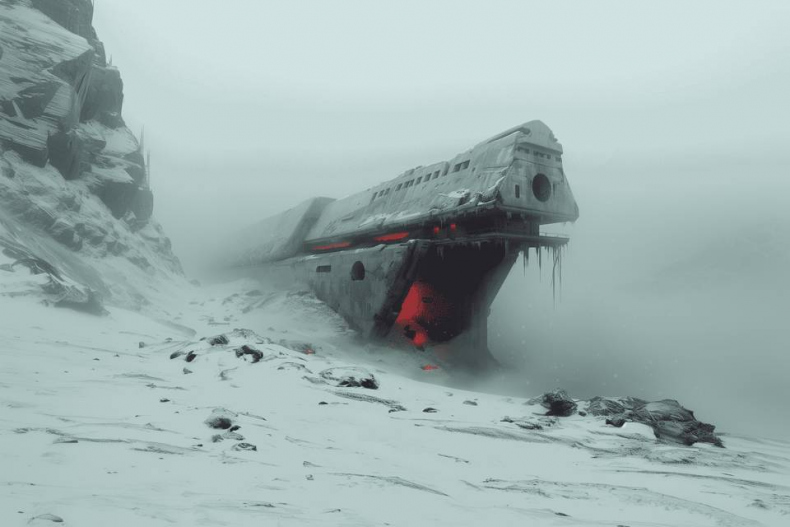 Иллюстрация к книге — Отмороженный 7.0 [d8c06f94-02e8-4d16-b86f-9ee03b580690.jpg]