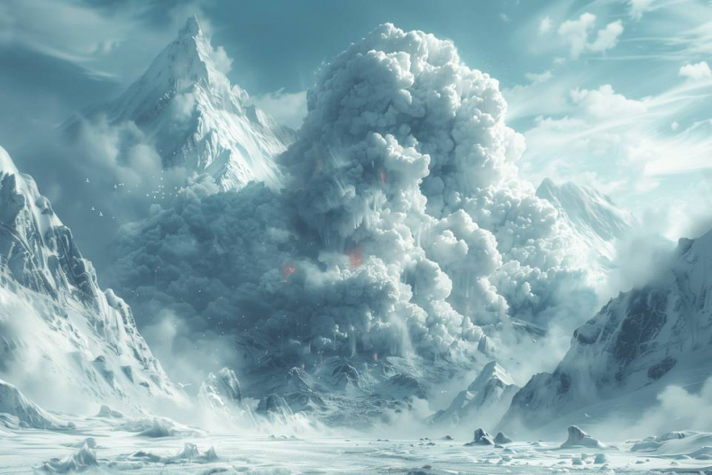 Иллюстрация к книге — Отмороженный 7.0 [dc41d977-7e68-4101-890d-1e7a213bc748.jpg]