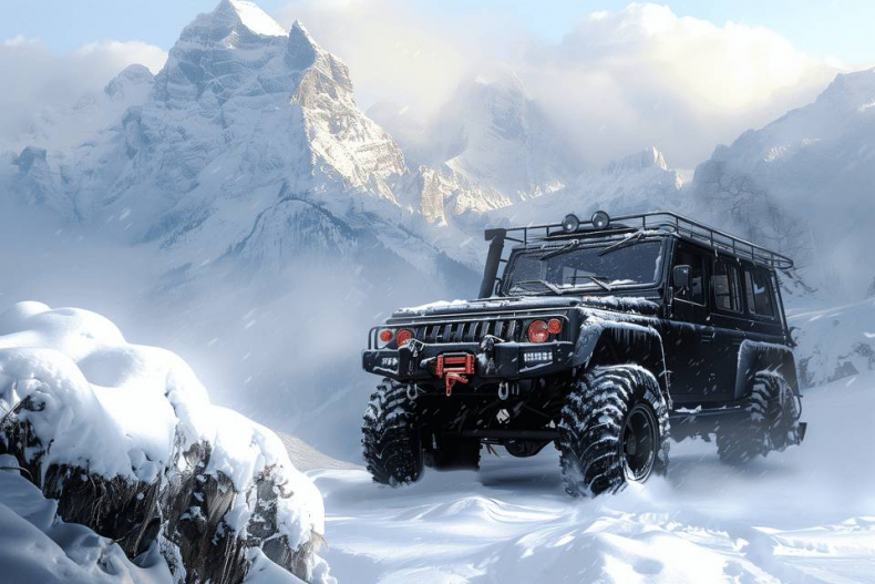 Иллюстрация к книге — Отмороженный 7.0 [eb94e94f-85a8-4d35-bd87-61bf667b894e.jpg]