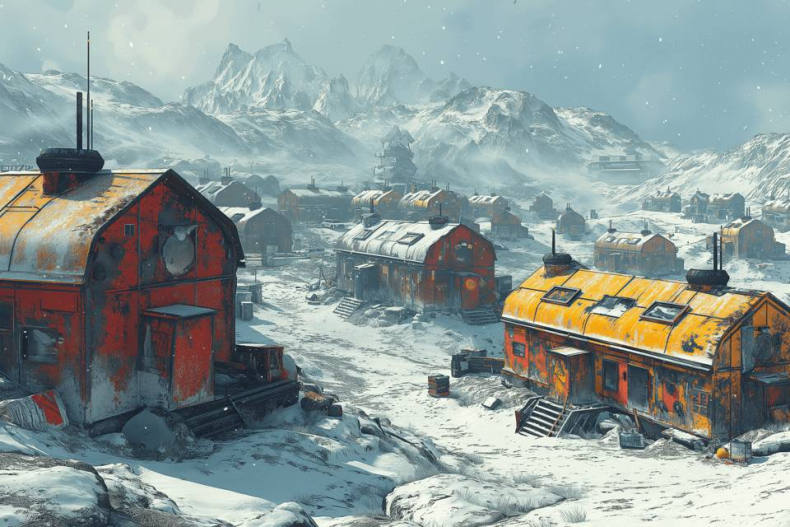 Иллюстрация к книге — Отмороженный 7.0 [f10ebd9b-d131-4913-9b31-4e809d1b5a53.jpg]