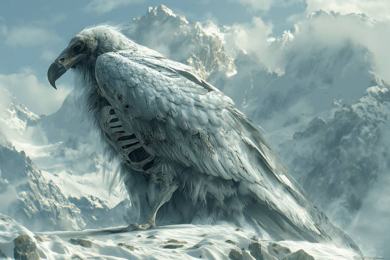 Иллюстрация к книге — Отмороженный 7.0 [f4bb005e-28b7-4ac5-80cb-509821a25946.jpg]