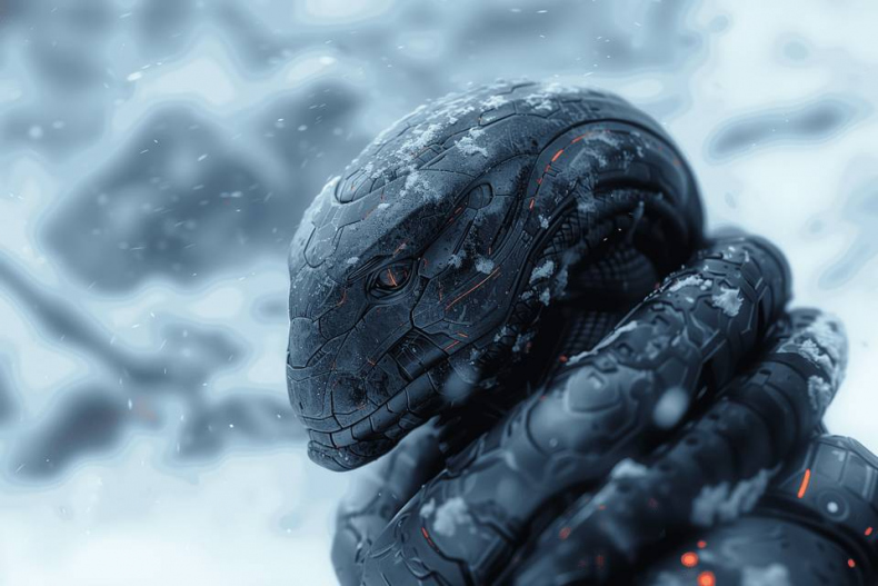 Иллюстрация к книге — Отмороженный 8.0 [03603c73-8a1b-433a-87e6-a9031fbd7e5e.jpg]