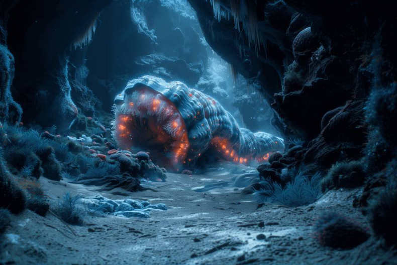 Иллюстрация к книге — Отмороженный 8.0 [18f8f92e-b2a6-4704-9996-da7149a1a10b.jpg]